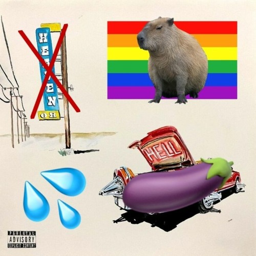 Don Toliver Capybara: The Viral Meme Taking Over Social Media
