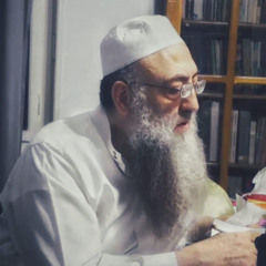 دعاء ليلة ٢٧ رمضان ١٤٤٤هـ-الشيخ أسامة حامد