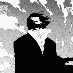 kagura bachi theme X Bleach