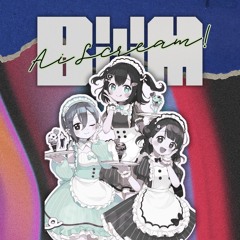 愛♡スクリ～ム! - AiScReam [BHM Remix] (FREE DOWNLOAD)