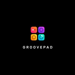 GROOVE PAD-MODERN HiP HOP VOL 3 (MS 90 PROD REMiX)