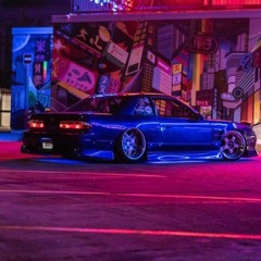 NIGHTMARE - SLOWYMANE (SPED UP1.3X)