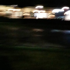 CLUBMIX:"DEEP HOUSE" TYPE BEAT PROD. KASPERR1