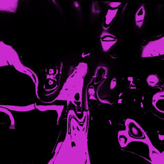 i'm trying, i promise (feat. Bellamy)(@siemspark x @hiiidrax)