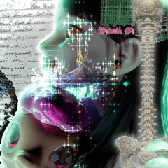 raszta  (feat ászka, hug dealer, spnlmnk, DJ NEPAII FLIP 秘)