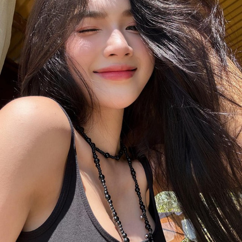 NGƯỜI ẤY TỐT HƠN ANH À × VƯƠNG LÂM × QUANG TRỰC