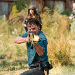 Zombie (Tranzit)