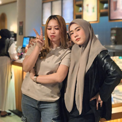 BIAKAN DENAI SANANG - 2025 [ RIZKY MUTAHARI X DJ AYYA ]#Req.MR LEOOOOO