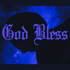 Hazma - God Bless Ft.Damso (D-LGHT Remix) FREE DL