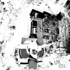 @loveerockk - Whats That About (prod. kesshh) FLAWLESSMUSIC EXCLUSIVE