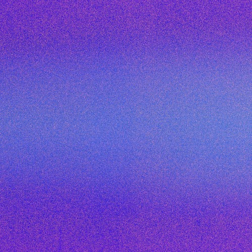 CONCEPTUAL - Ossigeno 2/2. SEMANTICA 152
