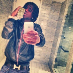 Same Shit (Bang, Bang, Baby) (prod. HeyyLotus)