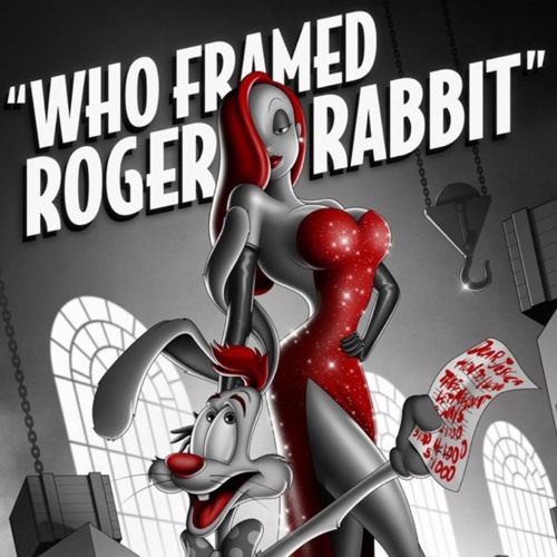 Swyype- Roger Rabit.mp3