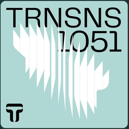 John Digweed Transitions 1051 ( Live from fabric Hour 3)