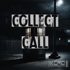 COLLECT CALL
