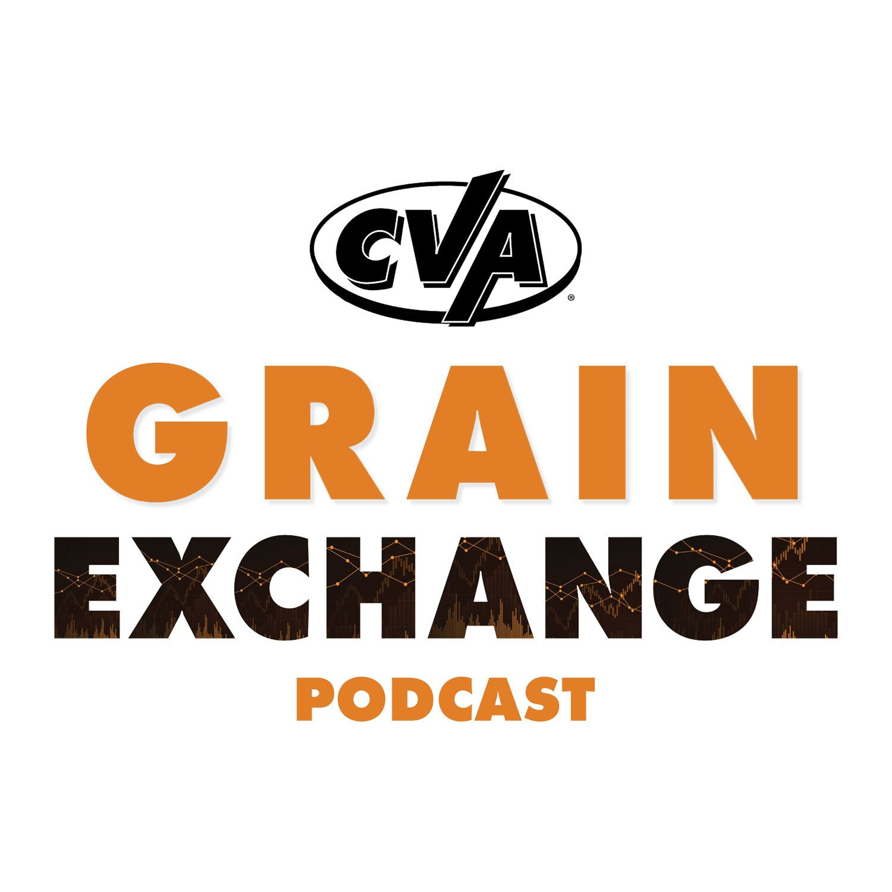 Episode 21 | CVA Grain Exchange Podcast episode artwork