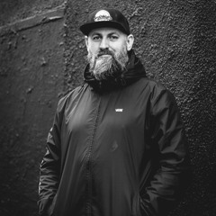 IX. SMTHELSE. Podcast - Sorin Simon