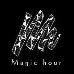 Masoi Dark progressive MIX 02/2021