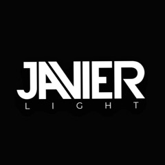 Javier Light - In High Music (Original Mix)