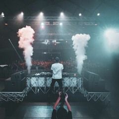 David Guetta & Brooks - Blue V2 (feat. Bebe Rexha)