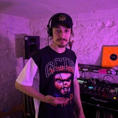 BOÙRAS 14.05.25