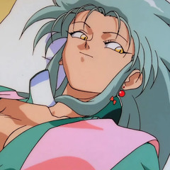 Ryoko Loves You