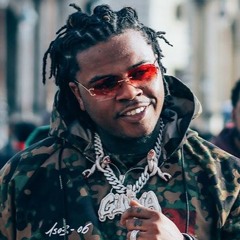 Gunna - Ready