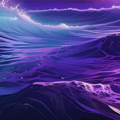 UltravioletOcean