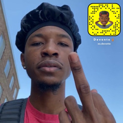 Daddy 1 - Bro Gad FAST