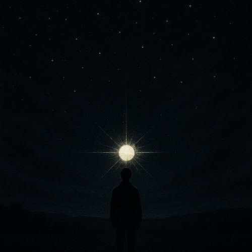 Soleïl Mental