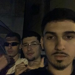 SEQUENCIA SINISTRA DOS FAIXA KKKK DJ ADAME FREE DOWNLOAD