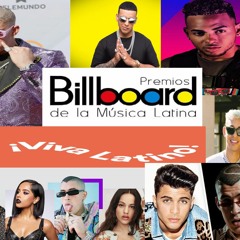★ Latin Music 2020 Pop & Reggaeton Latino Music 2020