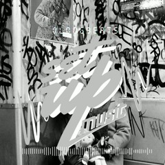 BEAT DISPONIBLE OLD BOMBAP