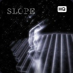SLOPEMIX