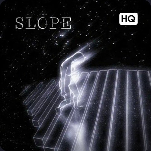 SLOPEMIX
