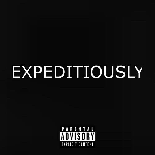 Exit Expeditiously