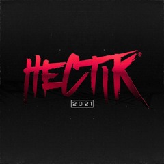 Hectik 2021  - Phil White Mix - Repost & Follow Hectik2021 on Insta