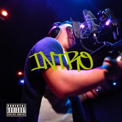 INTRO