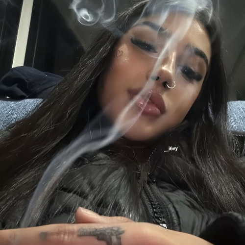 VAI COMEÇAR A PUTARIA DO JEITO QUE ELAS GOSTA X ENCOSTA A BCT NO AK FUNKHALL Yuri Redicopa