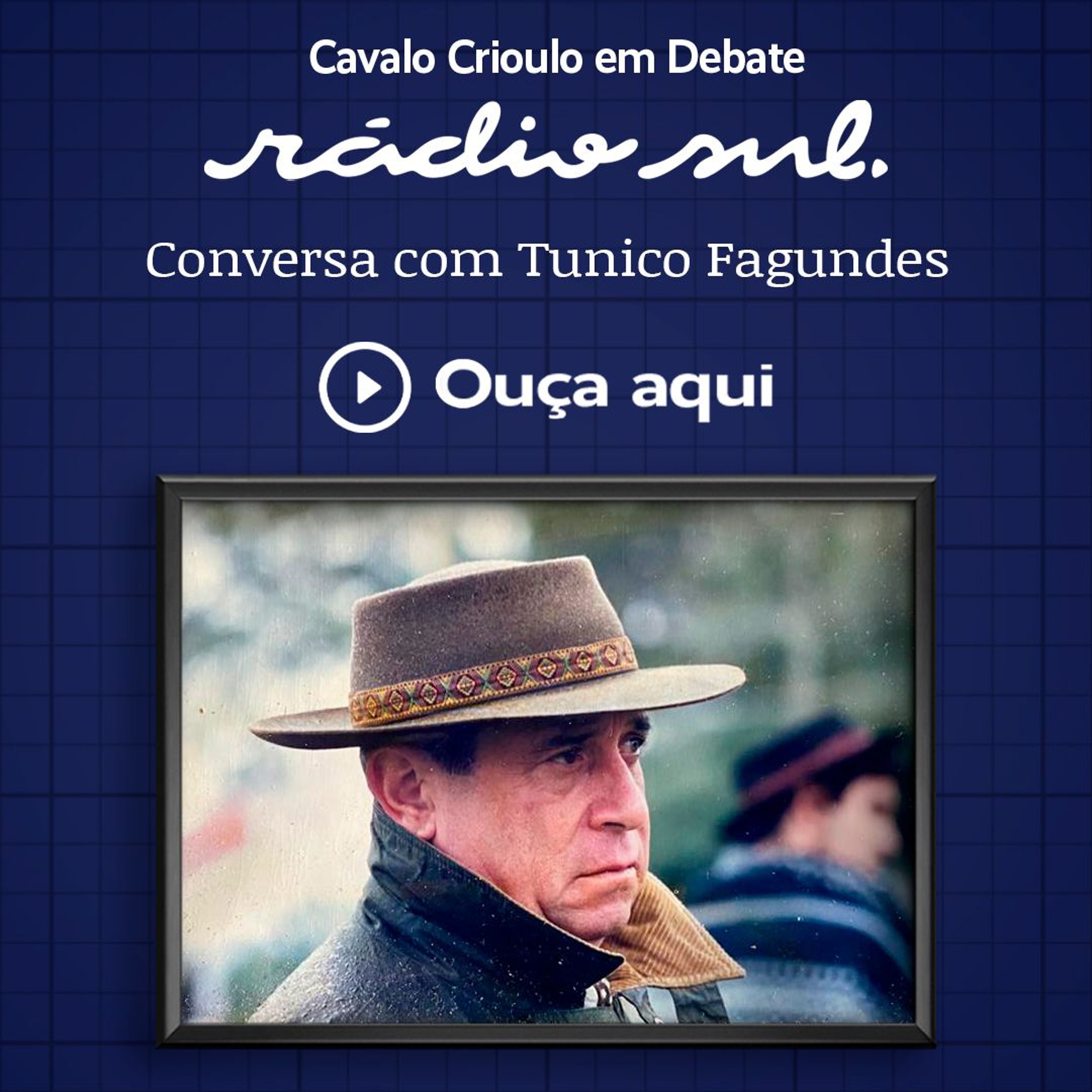 Radiosul.net