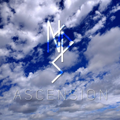 Ascension