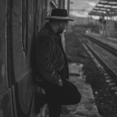 ROKKO b2b SCANCARELLO _ART MUSIC WEEK (Castellamare)