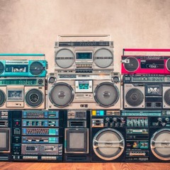 Beatbaxxx