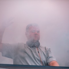Odssey @ V Sessions Tomorrowland 2024 - Rise Stage - W2