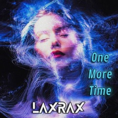 One More Time