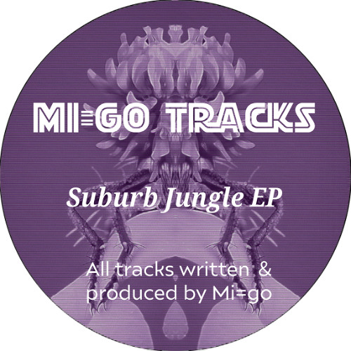 Strings plucked