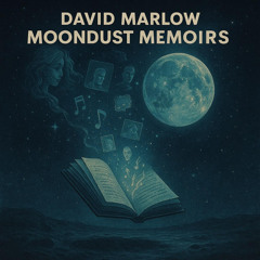 Moondust Memoirs