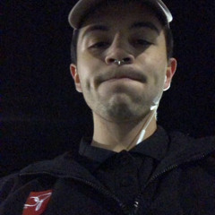 break up (prod. yungspoiler)