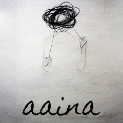 aaina