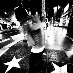 Joy Divizn (prod. Jboy & Lean sama)